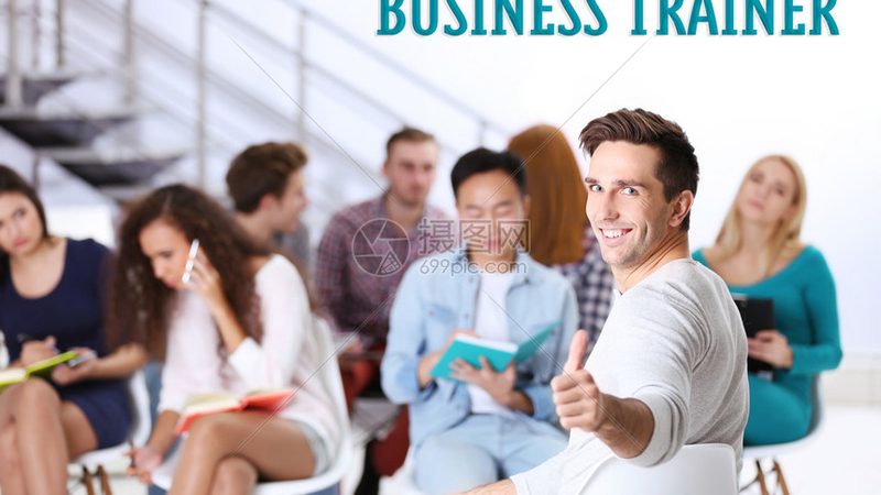 学历提升公司怎么选靠谱