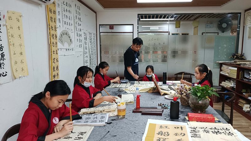 电工PLC编程培训多少钱
