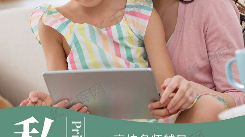 成人教育自考和成考哪个好考