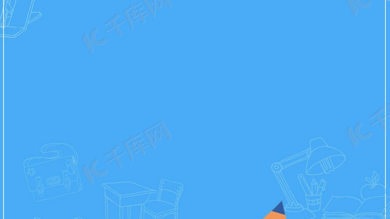 心理咨询师网课报考，这些流程和注意事项你了解吗？**