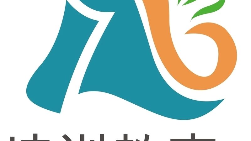 建造师培训网课的收费标准主要由以下几个方面构成：