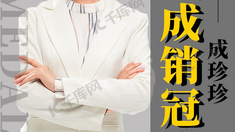 一级建造师培训机构排名