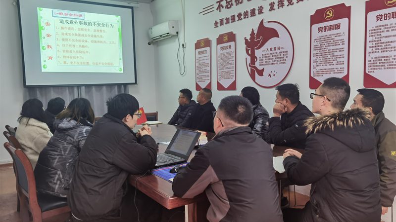 小标题：甄别靠谱机构的五大关键点