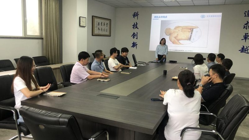 成人高考难度揭秘：通过标准及备考攻略