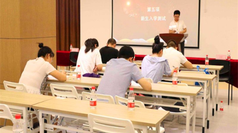 技能培训价格查询平台：揭秘背后的选课逻辑