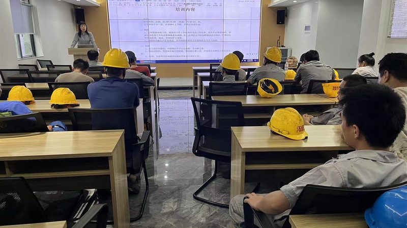 低压电工证报名费用多少