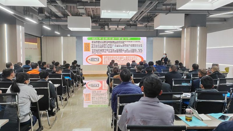 广州自考本科报名地址官网：报名流程详解**