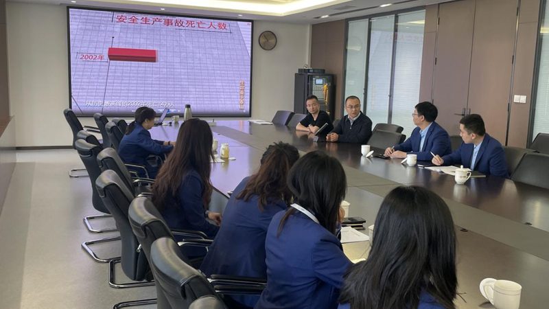 周末建造师培训哪家好？揭秘选择标准与误区