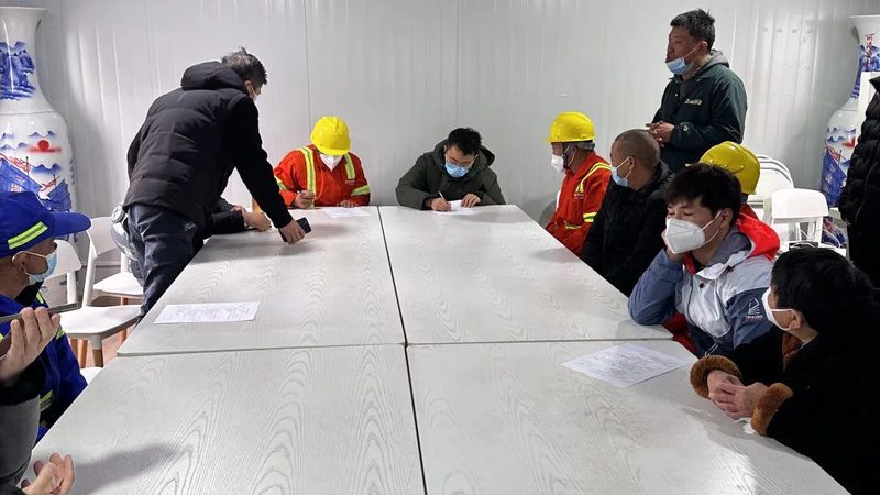 成人教育学历含金量高的专业推荐