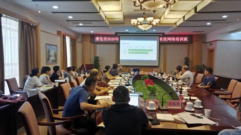 技能培训定制：揭秘厂家参数要求的奥秘**
