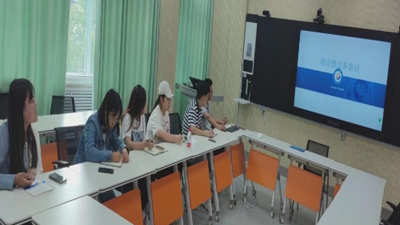 线上与线下零基础技能培训，哪种方式更适合你？**