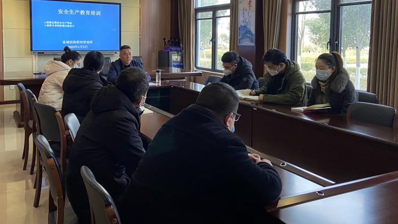 自考本科免考政策：官方解读与考生关注要点