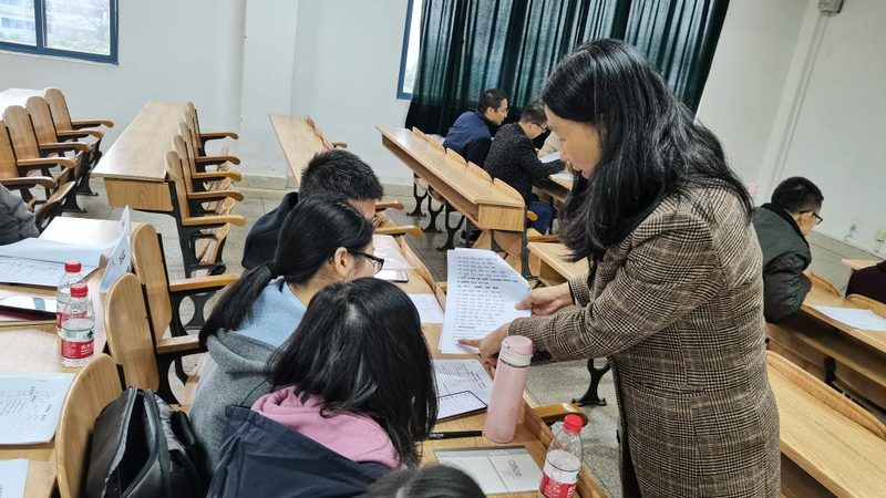 企业内训现场实施：规范流程与价格解析**