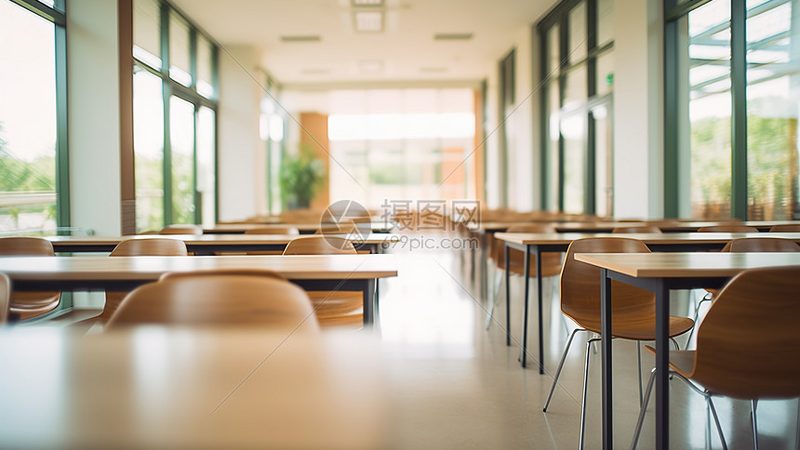 小标题：考研辅导老师，你的“良师益友