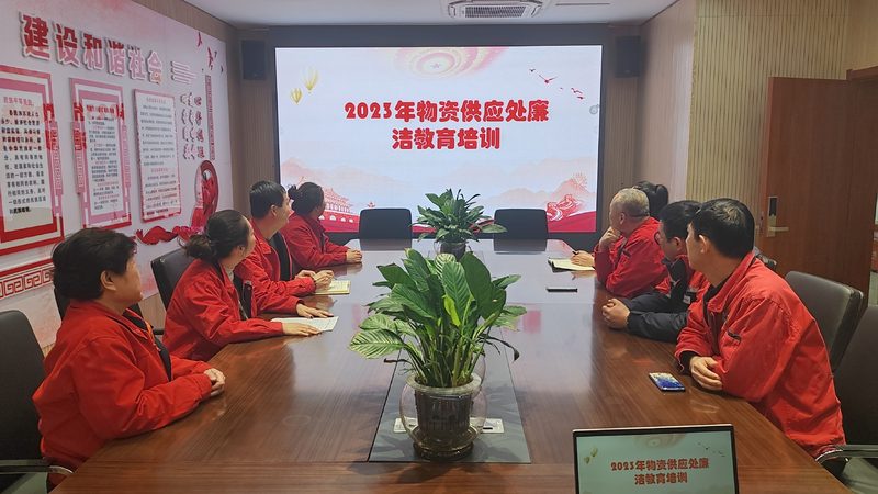 初中学历升本科，全日制与非全日制有何区别？**