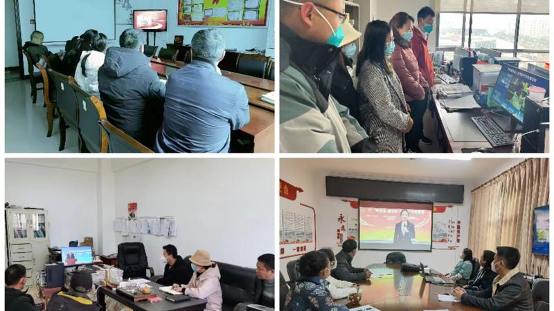 电工实操考试：揭秘考试流程与备考要点**