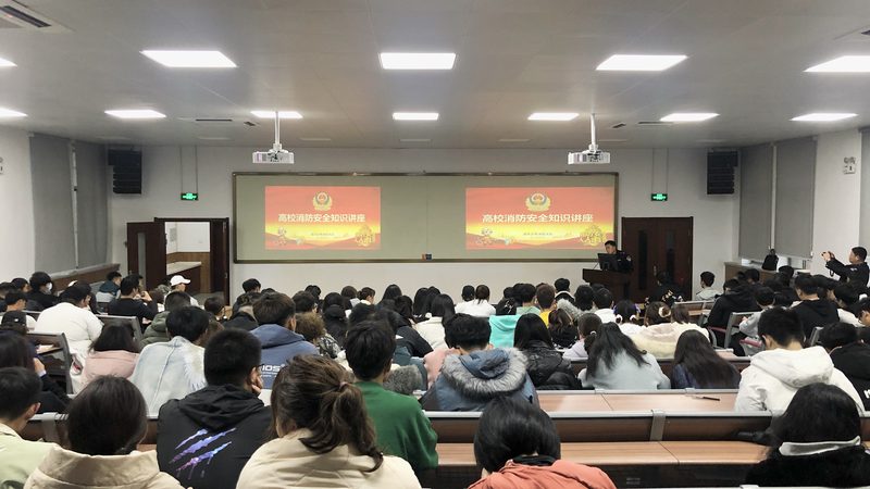 家政服务实操课程内容注意事项