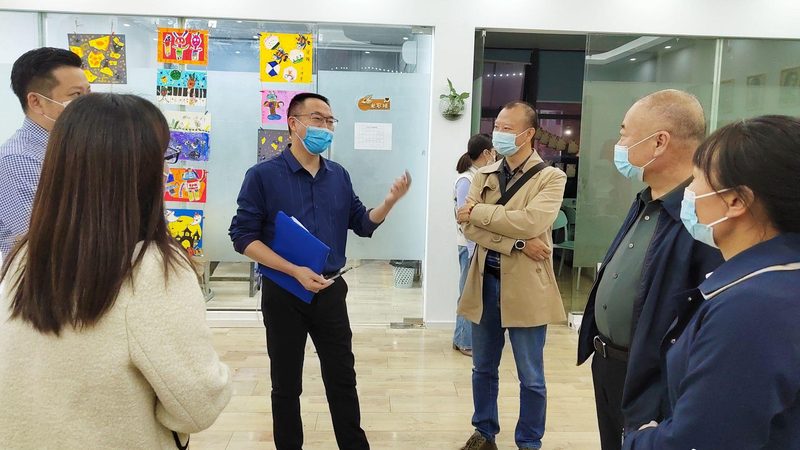 学历提升，你的路径与预算指南