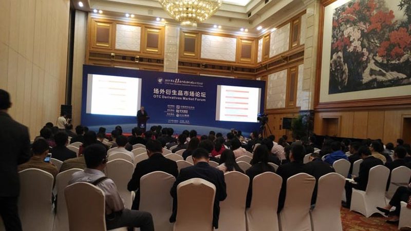 消防工程师培训，价格背后的考量因素**