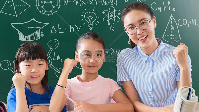 学历提升新途径：成人高考与网络教育，究竟有何区别？**