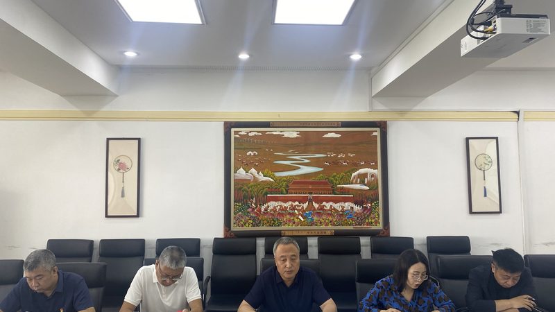 造价工程师网课有效期多久