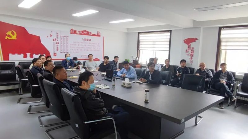 线上技能培训平台收费之谜：揭秘背后的定价逻辑