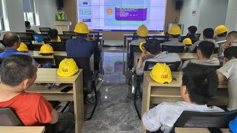 心理咨询师网课：揭秘其优缺点，助你明智选择**