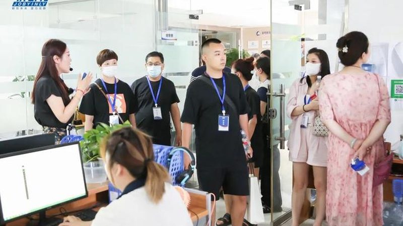健康管理师证与公共营养师证：职业发展路径解析