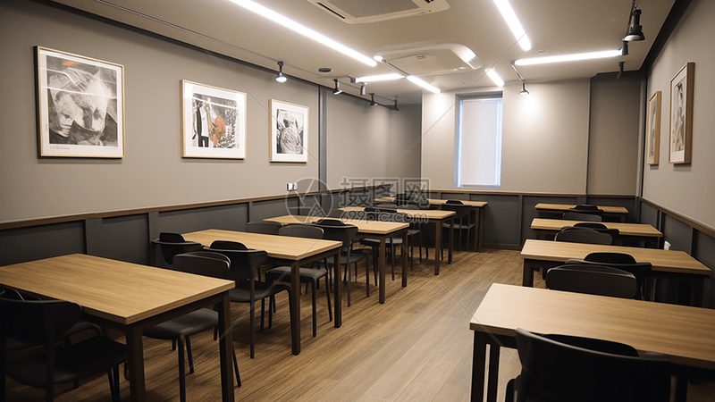 成都电工培训学校学费价格背后的考量因素