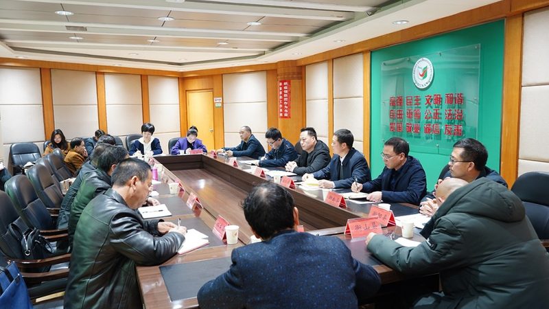 二保焊培训报名，你准备好了吗？**