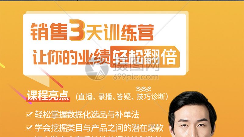 企业培训成本主要包括以下几个方面：