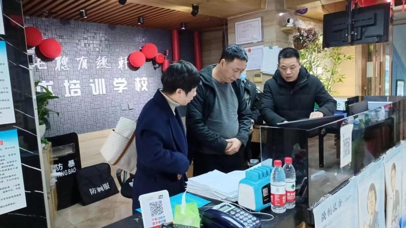 零基础如何快速掌握消防工程师技能？教学视频揭秘**