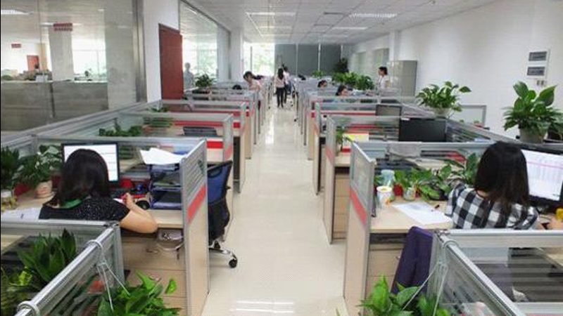 网络课程推广方案：如何精准触达目标用户
