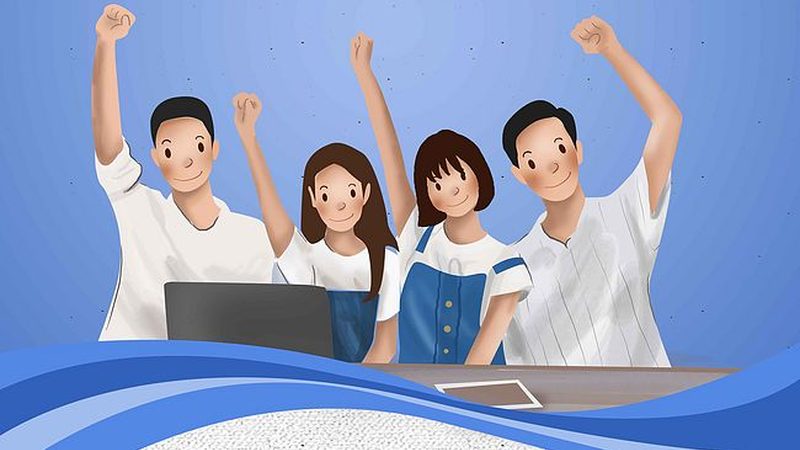 K12网课一年费用：揭秘费用构成与选择要点