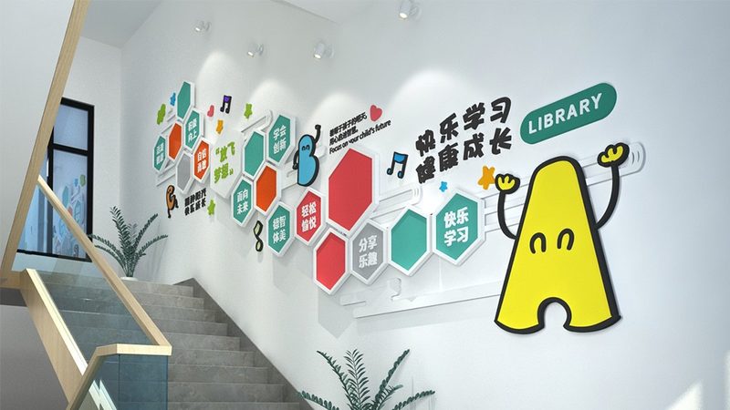 在线教育用户增长背后的逻辑与趋势