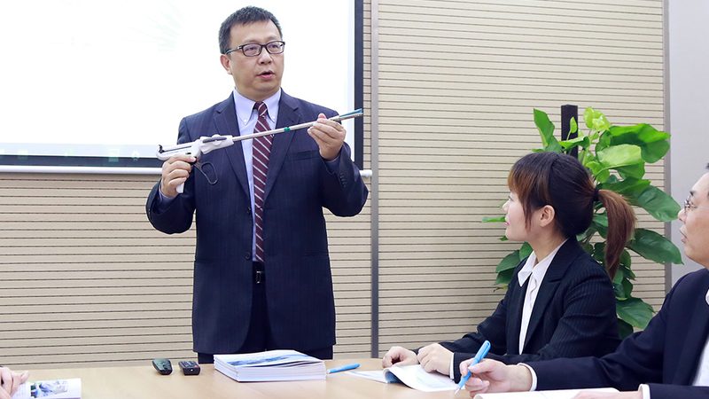 考研在线课程怎么选机构