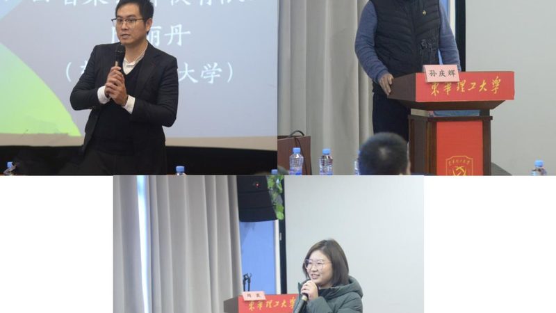 在翻译过程中，要注意语言规范，避免出现中式英语。以下是一些常见的中式英语表达：